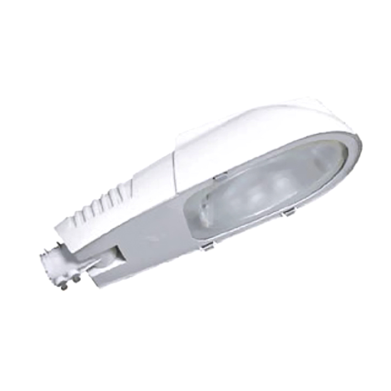 PF107 High Pressure Sodium Lamp 150-400W for Industrial and Urban Applications